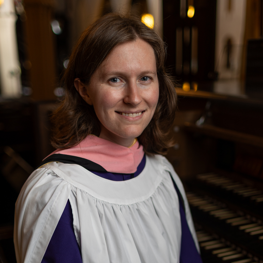 Käthe Wright Kaufman